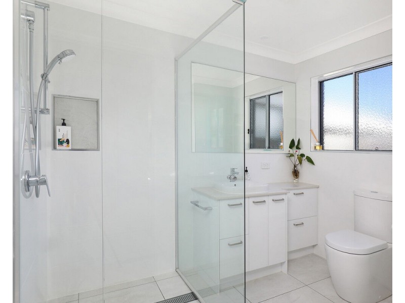 46/15 Dunes Court, Peregian Springs QLD 4573