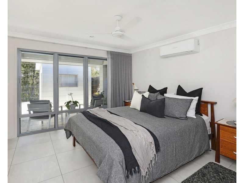 46/15 Dunes Court, Peregian Springs QLD 4573
