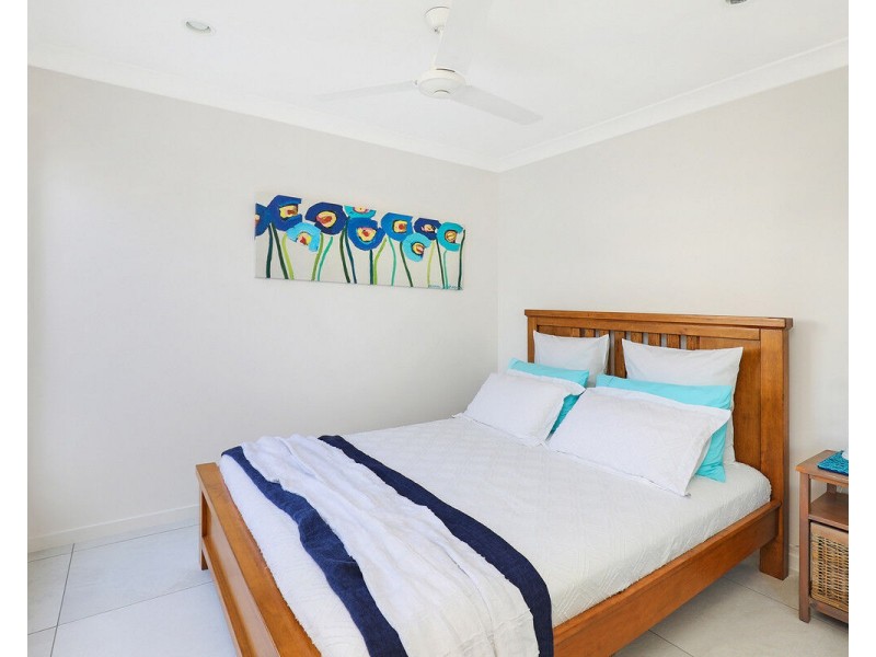 46/15 Dunes Court, Peregian Springs QLD 4573