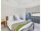 46/15 Dunes Court, Peregian Springs QLD 4573