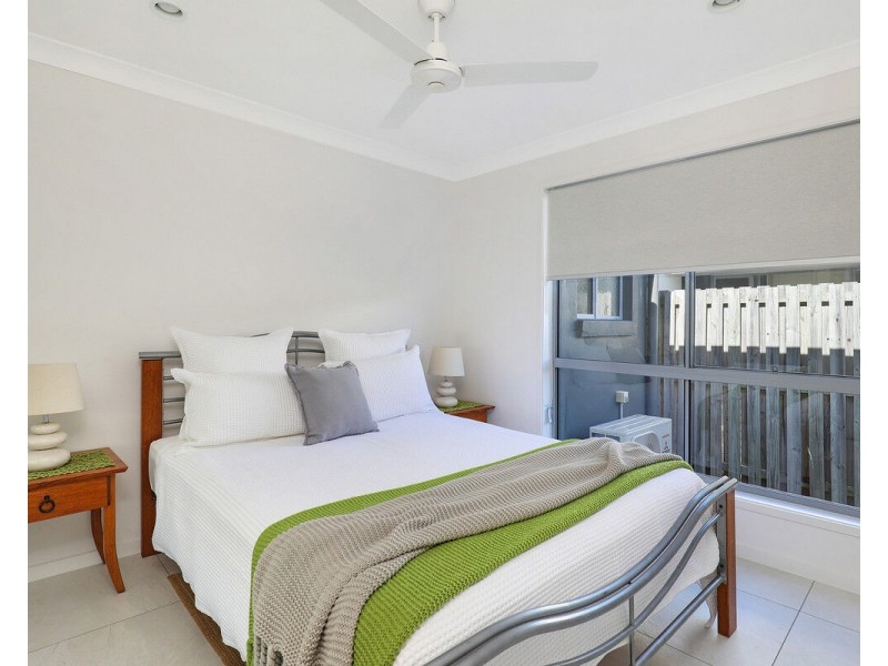 46/15 Dunes Court, Peregian Springs QLD 4573