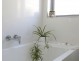 46/15 Dunes Court, Peregian Springs QLD 4573
