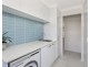 46/15 Dunes Court, Peregian Springs QLD 4573