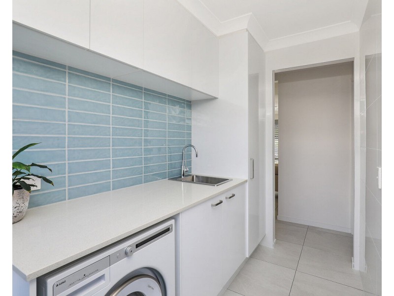 46/15 Dunes Court, Peregian Springs QLD 4573