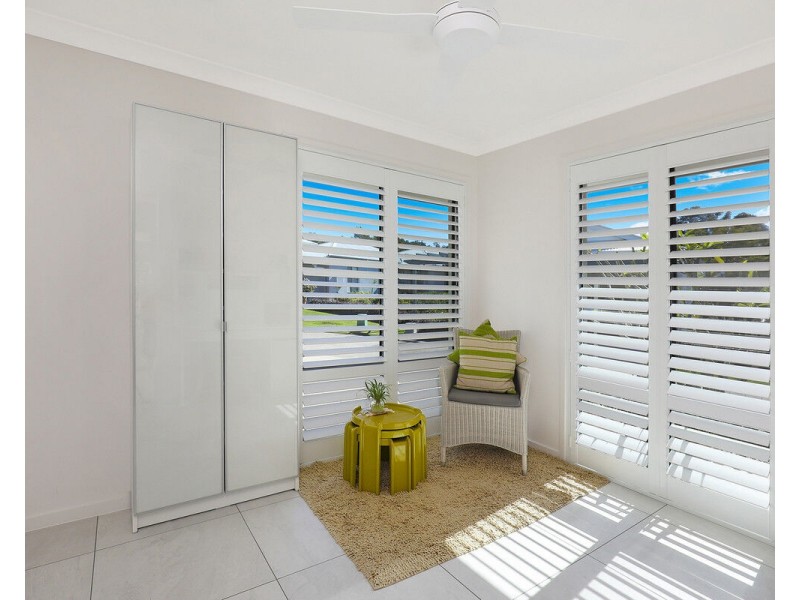 46/15 Dunes Court, Peregian Springs QLD 4573