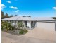 46/15 Dunes Court, Peregian Springs QLD 4573