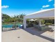 46/15 Dunes Court, Peregian Springs QLD 4573