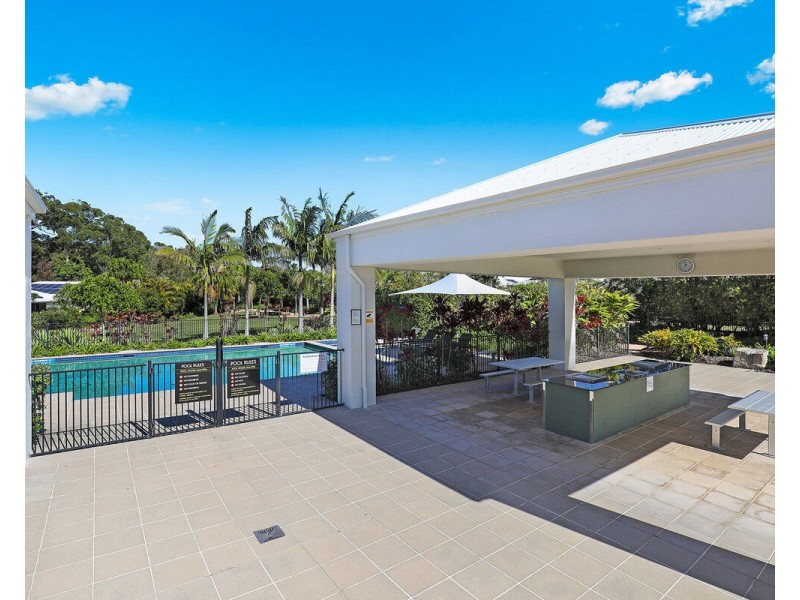 46/15 Dunes Court, Peregian Springs QLD 4573