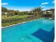 46/15 Dunes Court, Peregian Springs QLD 4573