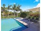 46/15 Dunes Court, Peregian Springs QLD 4573