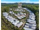 46/15 Dunes Court, Peregian Springs QLD 4573
