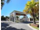 46/15 Dunes Court, Peregian Springs QLD 4573
