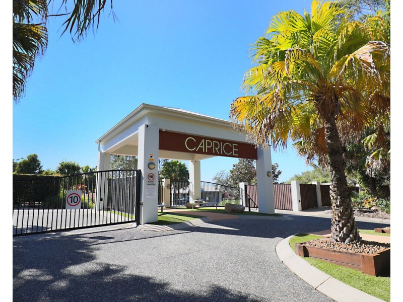 46/15 Dunes Court, Peregian Springs QLD 4573
