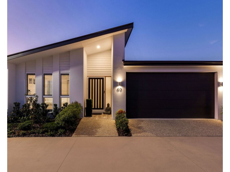 60/40 Menzies Drive, Pacific Paradise QLD 4564