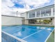 60/40 Menzies Drive, Pacific Paradise QLD 4564