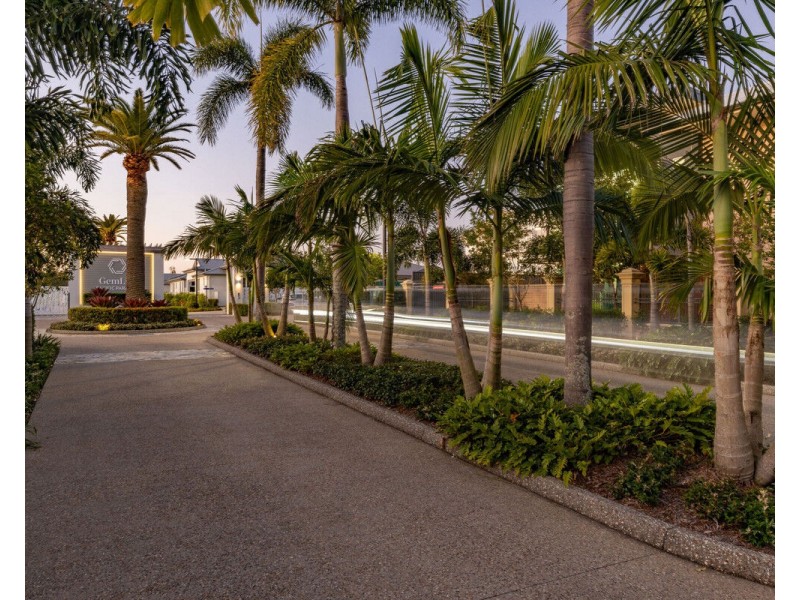 60/40 Menzies Drive, Pacific Paradise QLD 4564