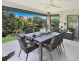33/1 Halcyon Way, Bli Bli QLD 4560