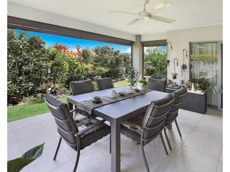 33/1 Halcyon Way, Bli Bli QLD 4560