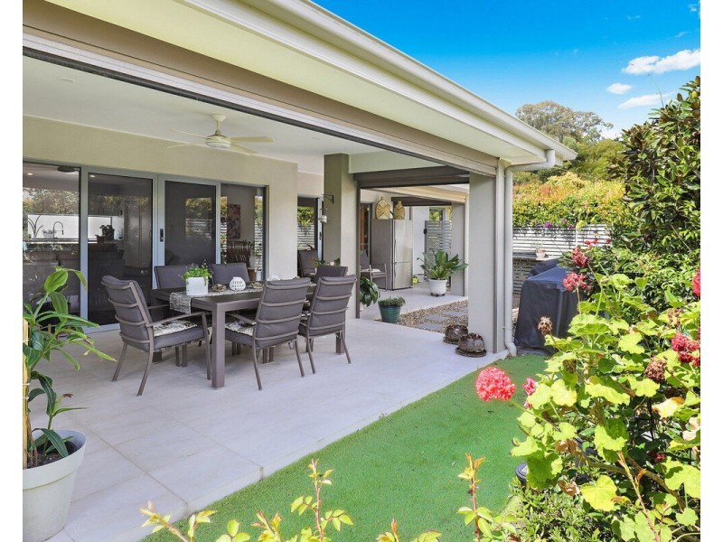 33/1 Halcyon Way, Bli Bli QLD 4560