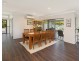33/1 Halcyon Way, Bli Bli QLD 4560