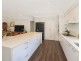 33/1 Halcyon Way, Bli Bli QLD 4560