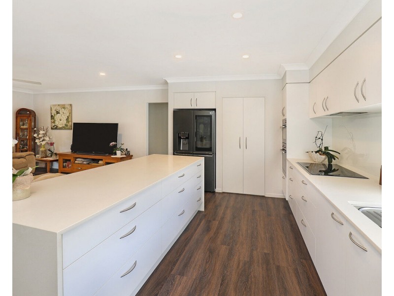 33/1 Halcyon Way, Bli Bli QLD 4560