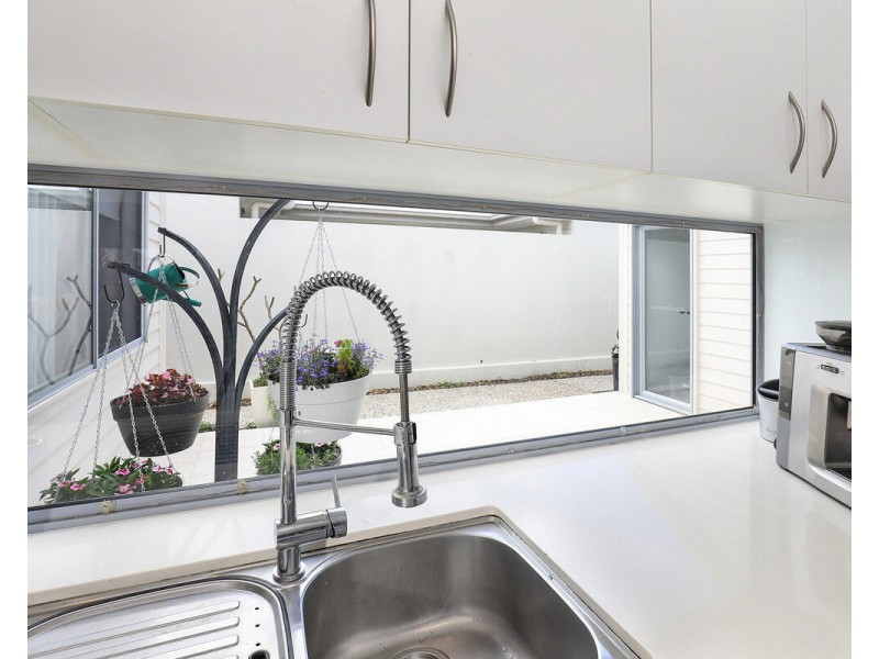 33/1 Halcyon Way, Bli Bli QLD 4560