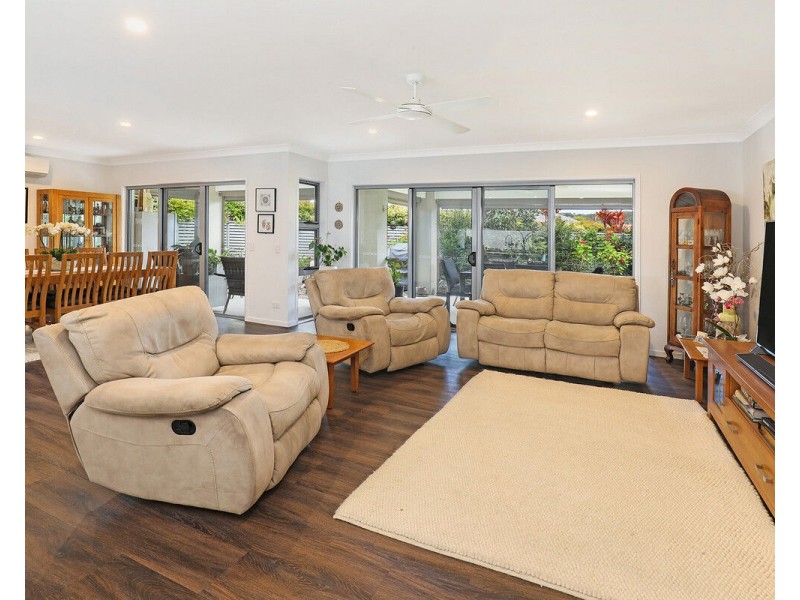 33/1 Halcyon Way, Bli Bli QLD 4560