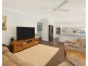 33/1 Halcyon Way, Bli Bli QLD 4560