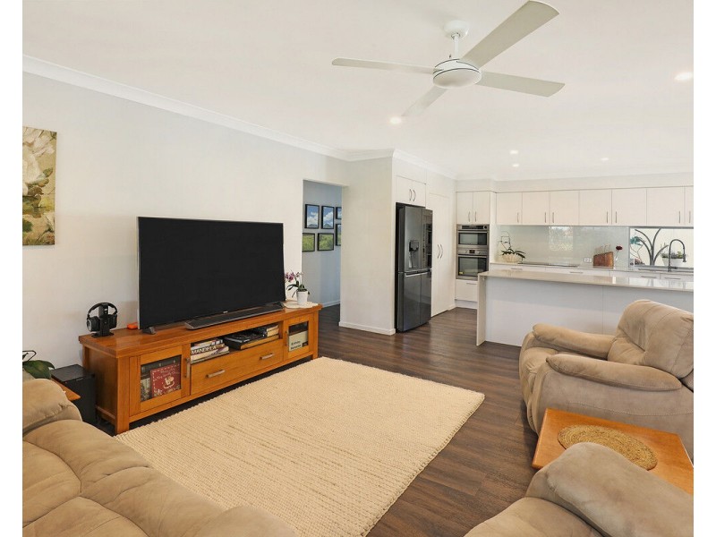 33/1 Halcyon Way, Bli Bli QLD 4560