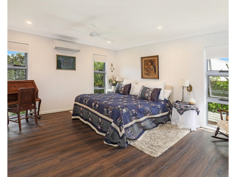 33/1 Halcyon Way, Bli Bli QLD 4560