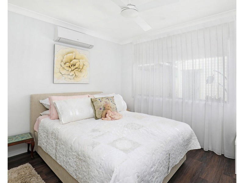 33/1 Halcyon Way, Bli Bli QLD 4560