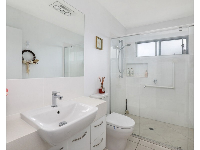 33/1 Halcyon Way, Bli Bli QLD 4560