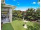 33/1 Halcyon Way, Bli Bli QLD 4560