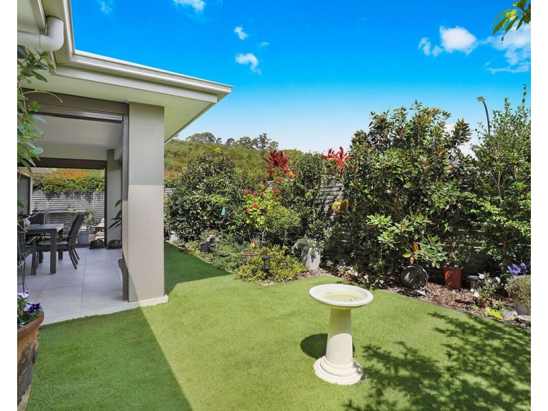 33/1 Halcyon Way, Bli Bli QLD 4560