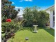 33/1 Halcyon Way, Bli Bli QLD 4560