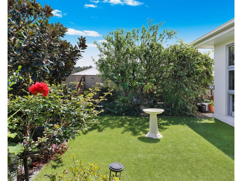 33/1 Halcyon Way, Bli Bli QLD 4560