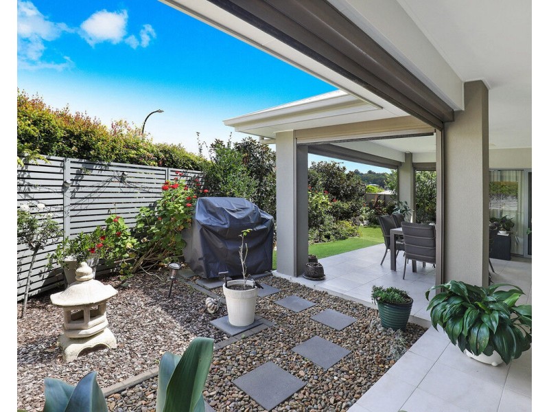 33/1 Halcyon Way, Bli Bli QLD 4560