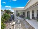 33/1 Halcyon Way, Bli Bli QLD 4560