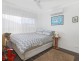 33/1 Halcyon Way, Bli Bli QLD 4560