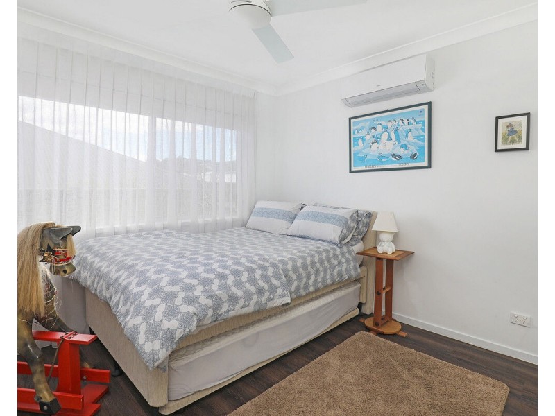 33/1 Halcyon Way, Bli Bli QLD 4560