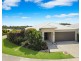 33/1 Halcyon Way, Bli Bli QLD 4560
