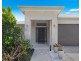 33/1 Halcyon Way, Bli Bli QLD 4560