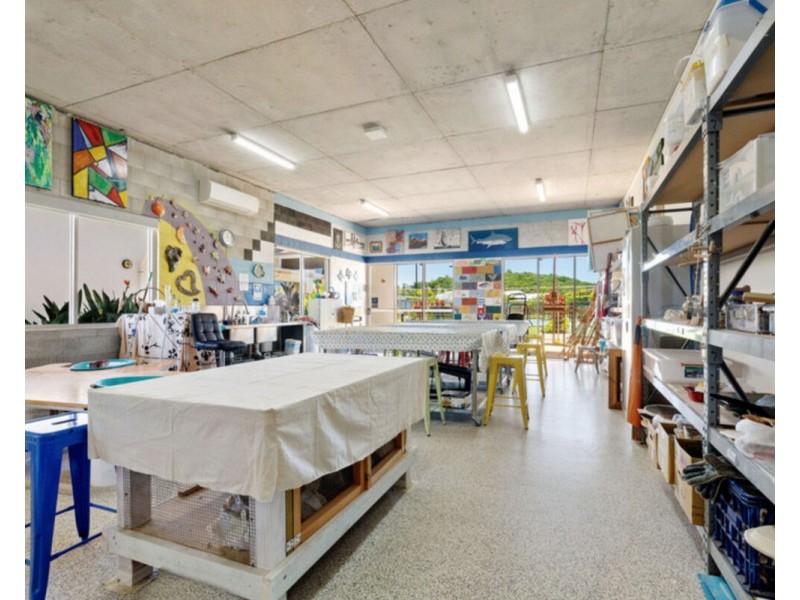 33/1 Halcyon Way, Bli Bli QLD 4560