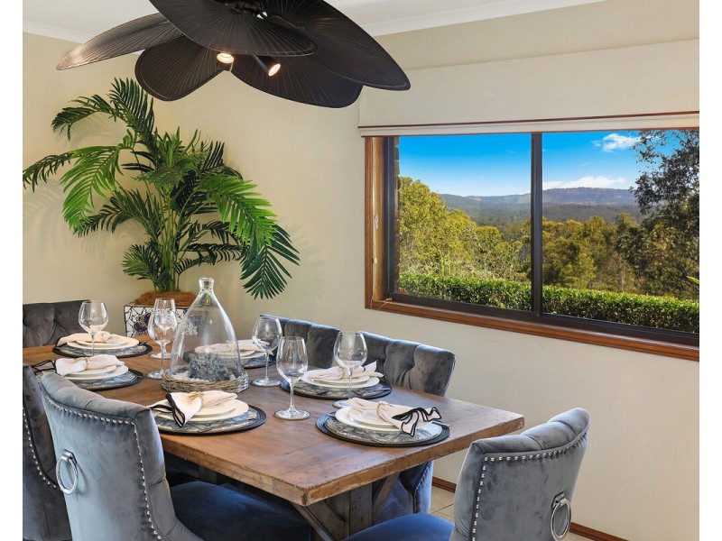 176 Old Bowling Green Road, Palmwoods QLD 4555