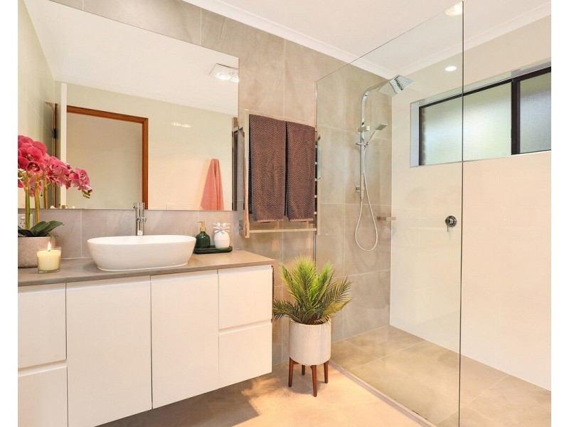 176 Old Bowling Green Road, Palmwoods QLD 4555