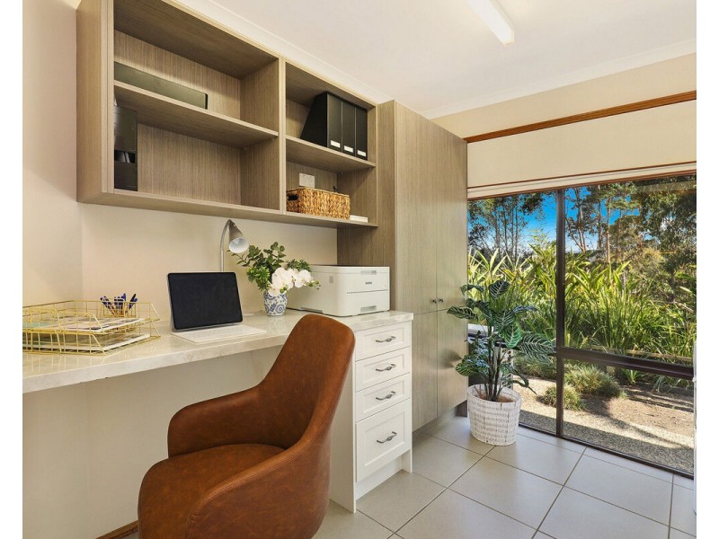 176 Old Bowling Green Road, Palmwoods QLD 4555