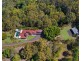 176 Old Bowling Green Road, Palmwoods QLD 4555