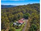 176 Old Bowling Green Road, Palmwoods QLD 4555