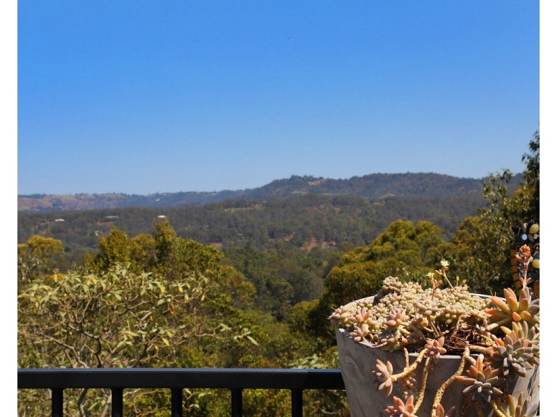 176 Old Bowling Green Road, Palmwoods QLD 4555